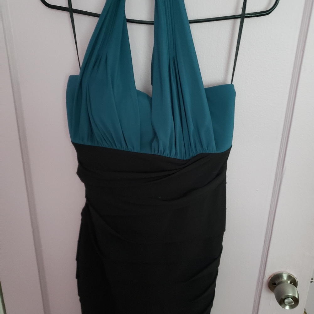 Party dress